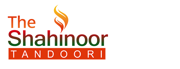 The Shahinoor Tandoori